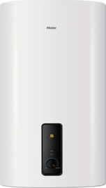 Водонагреватель накопительный Haier ES50V-F3