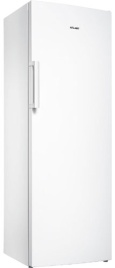 Морозильник Atlant Морозильник Atlant М 7604-100 Touch Control A+ компрессорный 239 л, белый