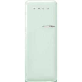 Холодильник SMEG SMEG FAB28LPG6