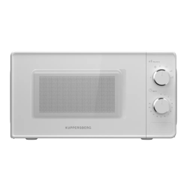 Микроволновая печь Kuppersberg TMW 203 W