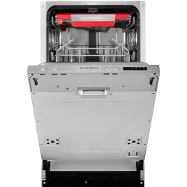 Встраиваемая посудомоечная машина Kuppersberg Kuppersberg GLM 4537