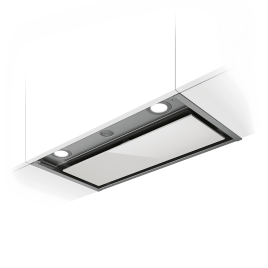 Вытяжки ELICA BOX IN PLUS IXGL/A/60-PRF0097795A