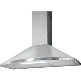 Вытяжка настенная JET AIR JENNY TC-S 90 INX-10-PRF0168218