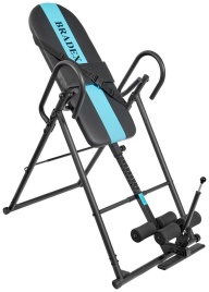 Инверсионный стол Bradex премьер SF 1035, черный