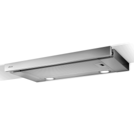 Встраиваемая вытяжка ELICA Elica Elite 26 IX/A/90-PRF0038812B
