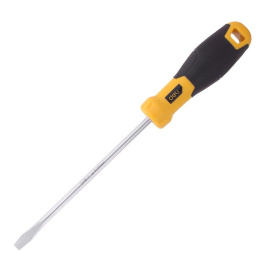 Deli Tools Deli -инструменты DL6361501