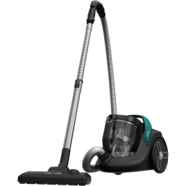 Пылесос безмешковый Tefal Пылесос безмешковой Tefal TW7B32EA