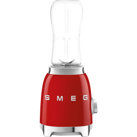 Блендер SMEG Smeg PBF01RDEU
