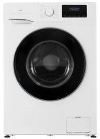 Стиральная машина TWRF-607W12W1 TCL