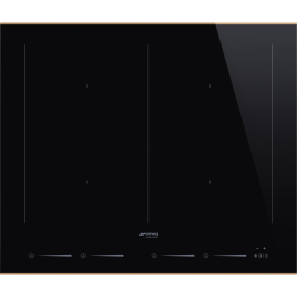 Варочная панель Smeg Smeg SIM6644R