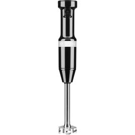 Погружной блендер KitchenAid 5KHBV83EOB