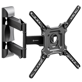 Кронштейн ONKRON M4 Black