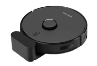 Пылесос Робот BLACK R2S LITE ROB-02 HONOR CHOICE