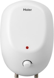 Водонагреватель накопительный Haier ES8V-Q1(R)