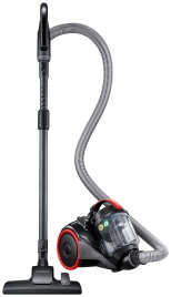 Пылесос напольный Samsung VC15K4116VR/EV