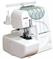 Швейная машина оверлок MYLOCK 4952 JANOME