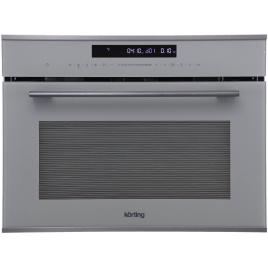 Встраиваемый духовой шкаф Korting OKB 3250 GBXGr MW