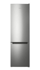 Холодильник ITS 4200 G 869892300110 INDESIT