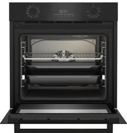 Духовой шкаф BBIR13302BC 7724086736 BEKO