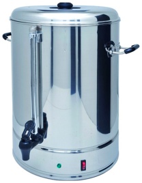 Электрокипятильник Gastrorag DK-WB-40