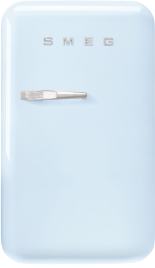 Холодильник SMEG SMEG FAB5RPB6