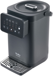 Термопот Tesler TP-5020 GREY