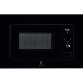 Встраиваемая микроволновая печь ELECTROLUX Electrolux LMS2203EMK