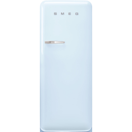 Холодильник SMEG SMEG FAB28RPB6