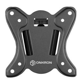 Кронштейн ONKRON ONKRON NN31 BLACK