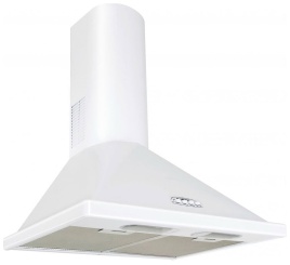 Вытяжка Gefest ВО 1502