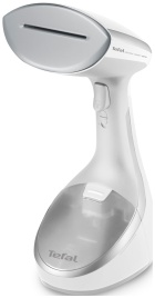 Ручной отпариватель Tefal Access Steam Care DT9130E0, белый