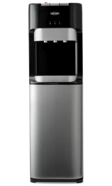 Пурифайер Vatten FV45NKU, чёрный с серым (5639)