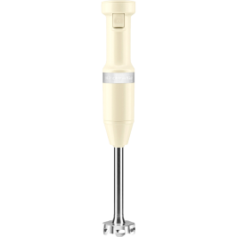 Погружной блендер KitchenAid 5KHBV83EAC