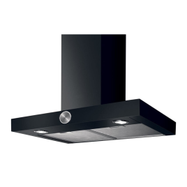 Вытяжки JET AIR TOUCH BL/A/60-PRF0099977A