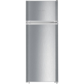 Холодильник  Liebherr CTele 2531-26 001