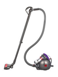 Пылесос проводной Dyson CY28 Parquet 2 228566-01