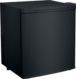 Мини-холодильник Viatto MK-RC42BL