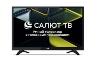 Телевизор 24