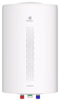 Накопительный электрический водонагреватель COMFORTE RWH-C80-RE ROYAL CLIMA