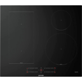 Варочная панель Gorenje Gorenje GIC6422BSC