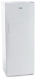 Морозильник Стинол STZ 150 F No Frost B 227 л, белый