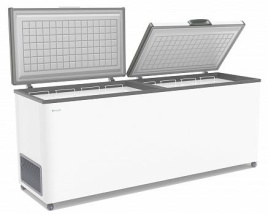 Морозильный ларь F 800 SD FROSTOR