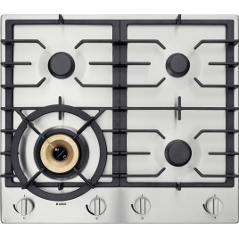 Встраиваемые газовые панели ASKO ASKO Premium HG1666SB