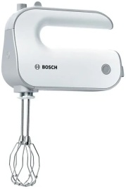 Миксер Bosch MFQ 4080 Styline