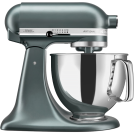 Настольный миксер KitchenAid 5KSM175PSEJP