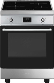 Варочный центр SMEG SMEG C6IMXT2