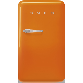 Холодильник SMEG SMEG FAB10ROR6