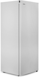 Морозильник Centek CT-1781 A+ 157 л, белый