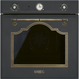 Духовой шкаф SMEG SF67C1AO