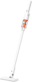 Пылесос Xiaomi BHR08J7EU